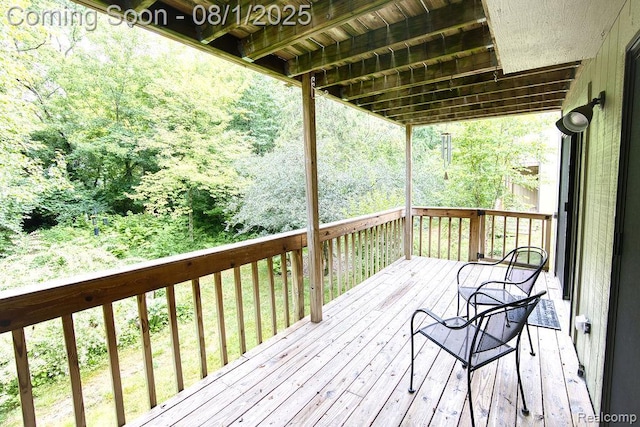 1880 W Liberty St, Ann Arbor, MI 48103 - photo 28