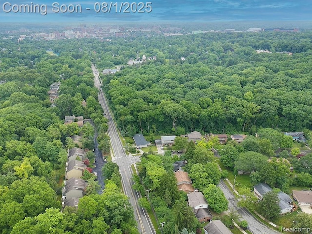 1880 W Liberty St, Ann Arbor, MI 48103 - photo 37