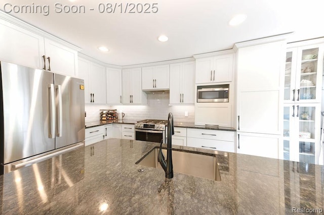 1880 W Liberty St, Ann Arbor, MI 48103 - photo 9