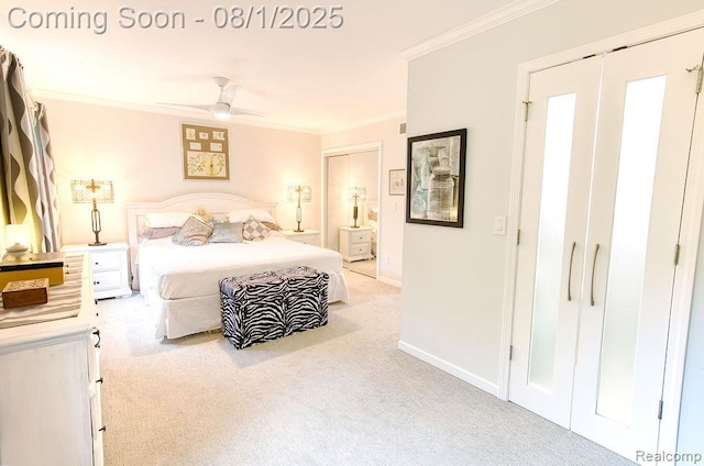 1880 W Liberty St, Ann Arbor, MI 48103 - photo 18