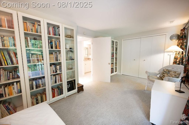 1880 W Liberty St, Ann Arbor, MI 48103 - photo 25