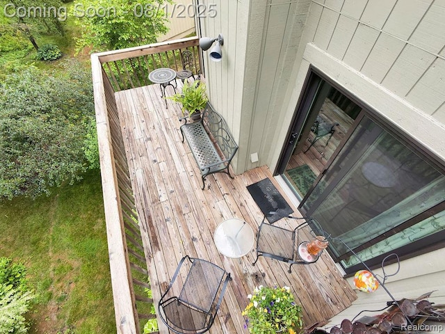 1880 W Liberty St, Ann Arbor, MI 48103 - photo 33