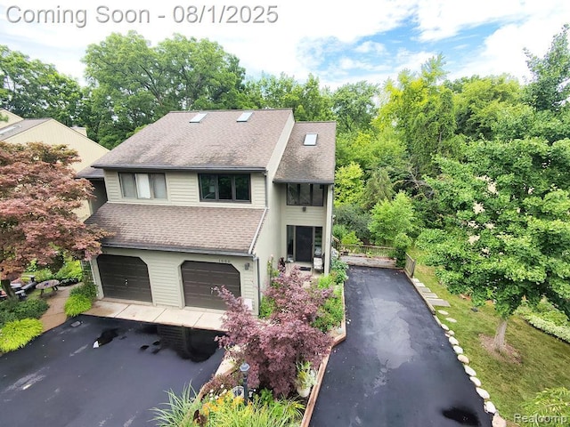 1880 W Liberty St, Ann Arbor, MI 48103 - photo 30