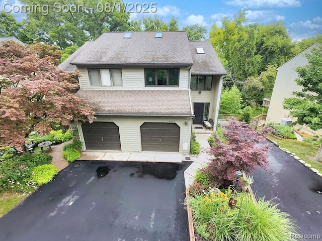 1880 W Liberty St, Ann Arbor, MI 48103 - photo 34