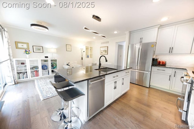 1880 W Liberty St, Ann Arbor, MI 48103 - photo 11