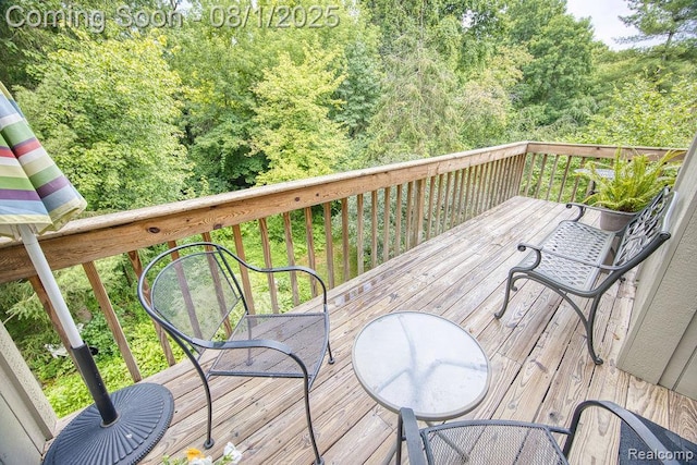 1880 W Liberty St, Ann Arbor, MI 48103 - photo 19