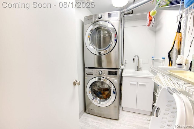 1880 W Liberty St, Ann Arbor, MI 48103 - photo 27