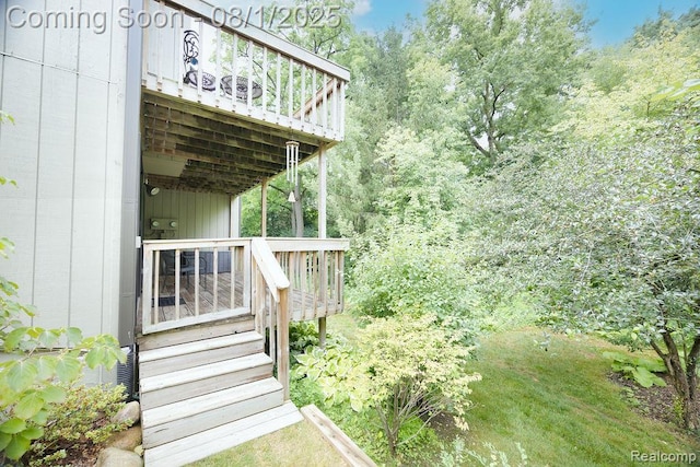 1880 W Liberty St, Ann Arbor, MI 48103 - photo 36