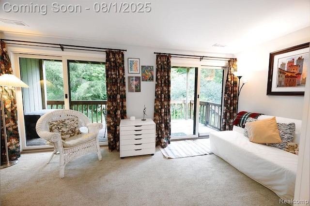 1880 W Liberty St, Ann Arbor, MI 48103 - photo 26