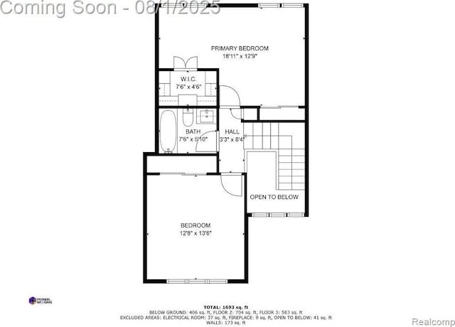 1880 W Liberty St, Ann Arbor, MI 48103 - photo 41