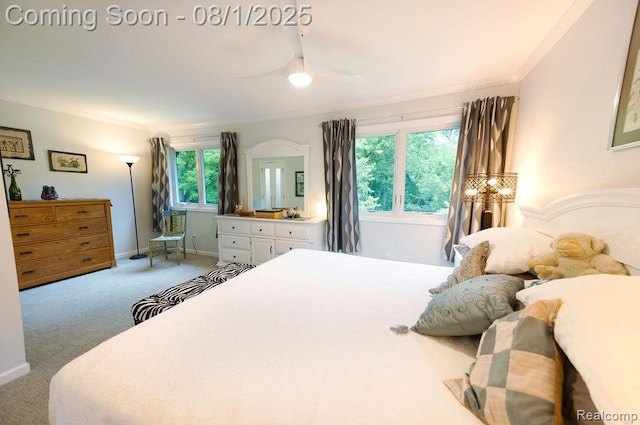 1880 W Liberty St, Ann Arbor, MI 48103 - photo 17