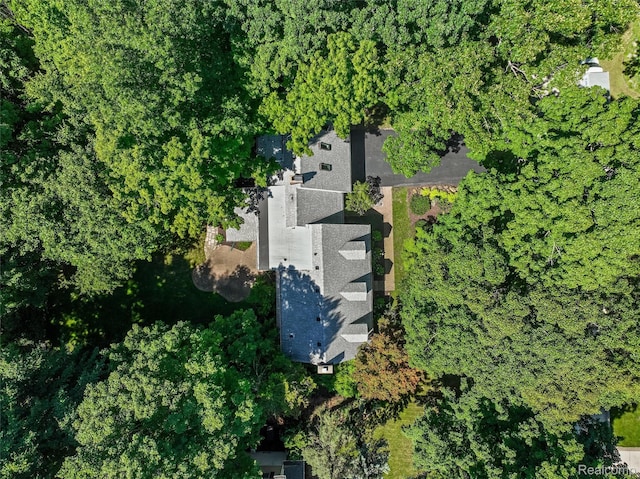 32741 Friar Tuck Ln, Beverly Hills, MI 48025 - photo 37