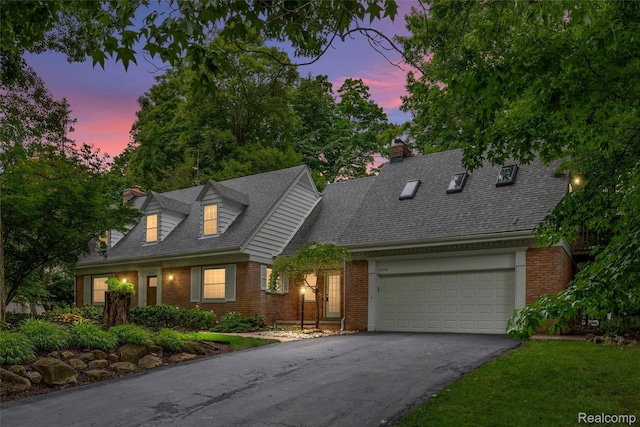32741 Friar Tuck Ln, Beverly Hills, MI 48025 - photo 1