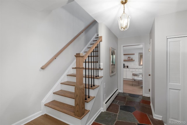32741 Friar Tuck Ln, Beverly Hills, MI 48025 - photo 2