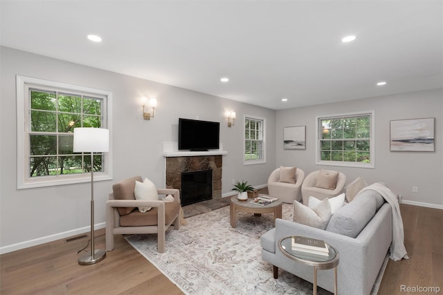 32741 Friar Tuck Ln, Beverly Hills, MI 48025 - photo 8