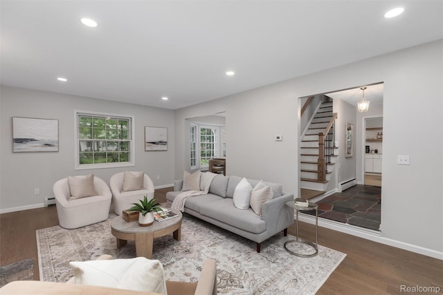 32741 Friar Tuck Ln, Beverly Hills, MI 48025 - photo 9