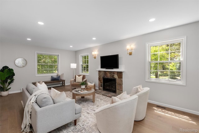 32741 Friar Tuck Ln, Beverly Hills, MI 48025 - photo 11