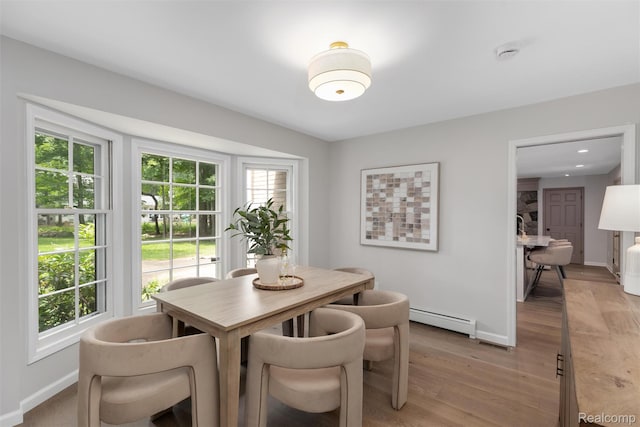 32741 Friar Tuck Ln, Beverly Hills, MI 48025 - photo 12