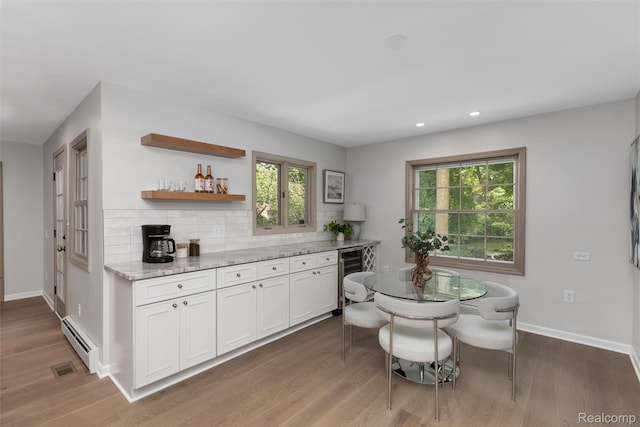 32741 Friar Tuck Ln, Beverly Hills, MI 48025 - photo 6