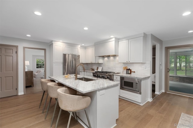 32741 Friar Tuck Ln, Beverly Hills, MI 48025 - photo 4