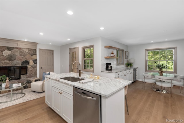 32741 Friar Tuck Ln, Beverly Hills, MI 48025 - photo 5