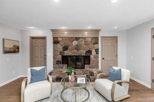 32741 Friar Tuck Ln, Beverly Hills, MI 48025 - photo 7