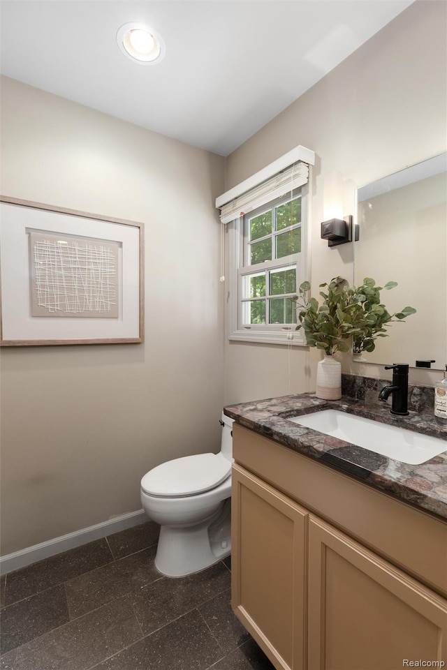 32741 Friar Tuck Ln, Beverly Hills, MI 48025 - photo 14