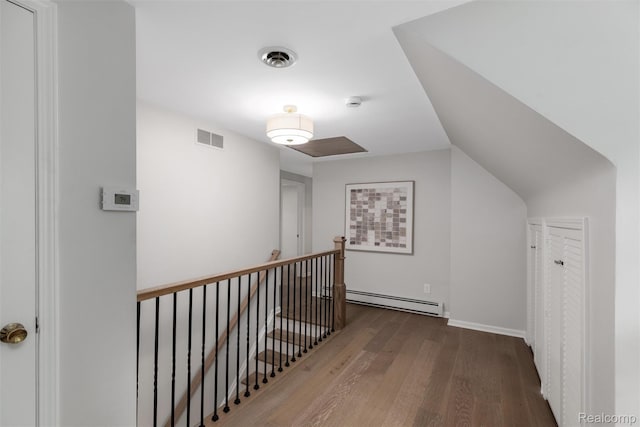 32741 Friar Tuck Ln, Beverly Hills, MI 48025 - photo 15