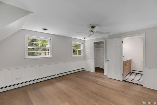 32741 Friar Tuck Ln, Beverly Hills, MI 48025 - photo 19