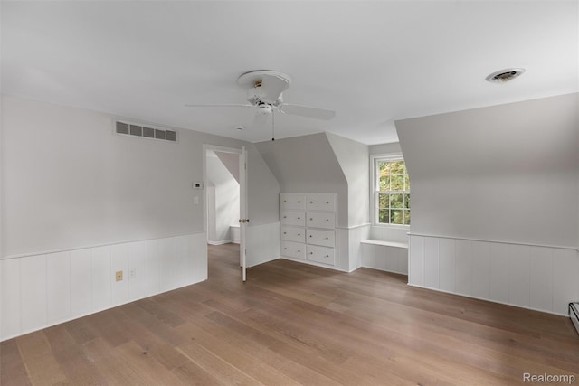 32741 Friar Tuck Ln, Beverly Hills, MI 48025 - photo 20