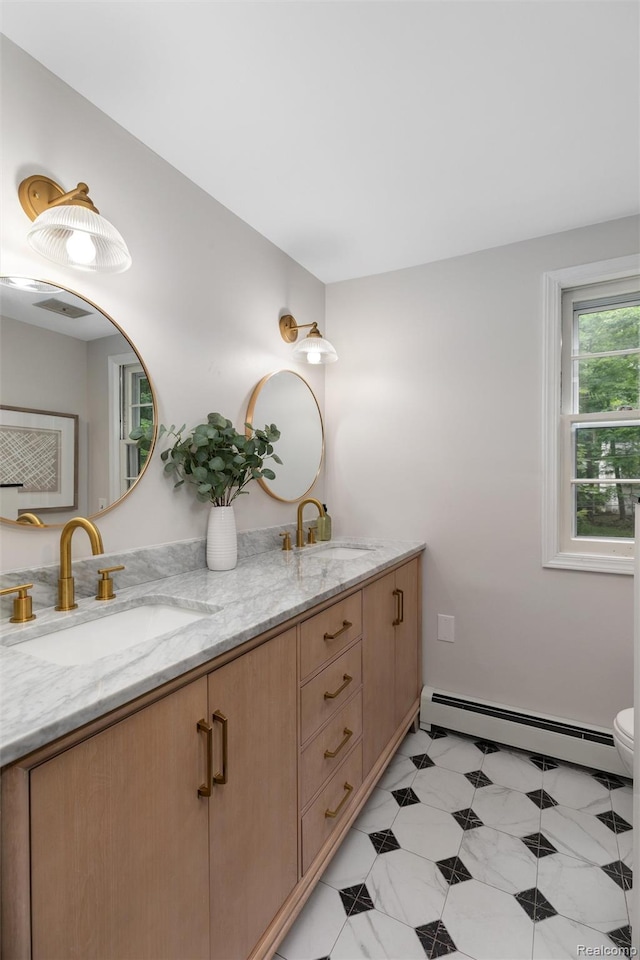 32741 Friar Tuck Ln, Beverly Hills, MI 48025 - photo 21