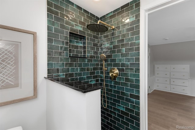 32741 Friar Tuck Ln, Beverly Hills, MI 48025 - photo 22