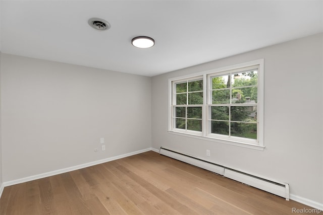32741 Friar Tuck Ln, Beverly Hills, MI 48025 - photo 23