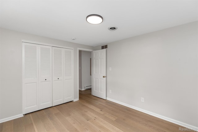 32741 Friar Tuck Ln, Beverly Hills, MI 48025 - photo 24