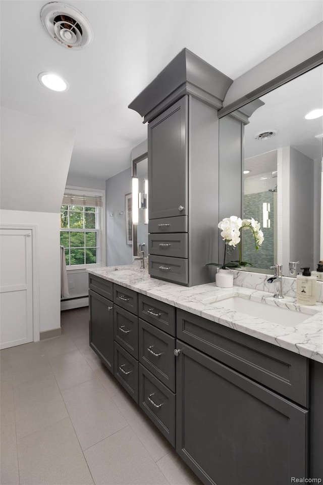 32741 Friar Tuck Ln, Beverly Hills, MI 48025 - photo 25