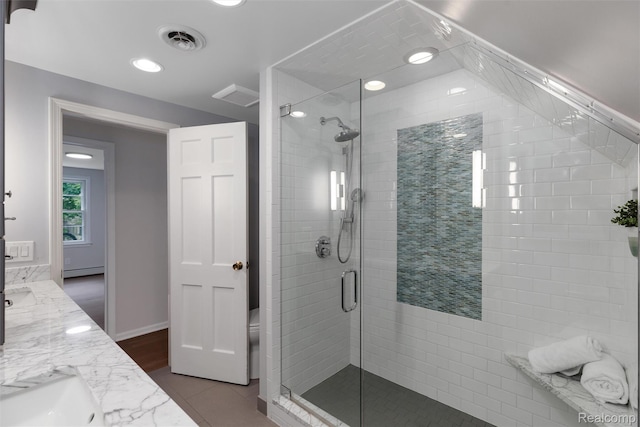 32741 Friar Tuck Ln, Beverly Hills, MI 48025 - photo 26