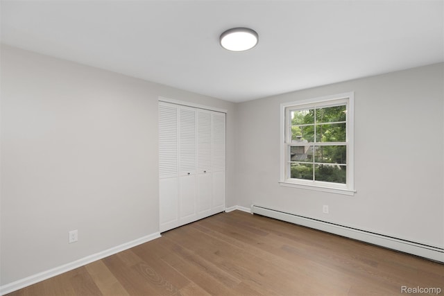 32741 Friar Tuck Ln, Beverly Hills, MI 48025 - photo 27