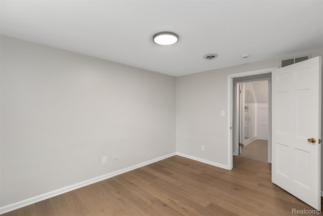 32741 Friar Tuck Ln, Beverly Hills, MI 48025 - photo 28