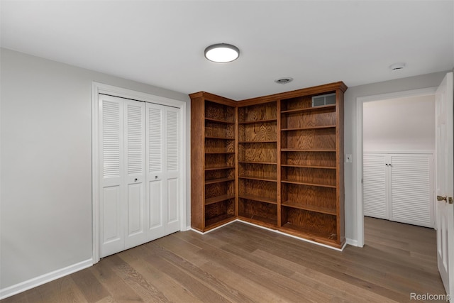 32741 Friar Tuck Ln, Beverly Hills, MI 48025 - photo 29