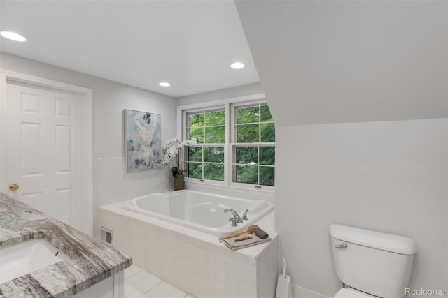32741 Friar Tuck Ln, Beverly Hills, MI 48025 - photo 18