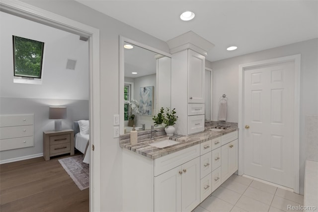 32741 Friar Tuck Ln, Beverly Hills, MI 48025 - photo 17
