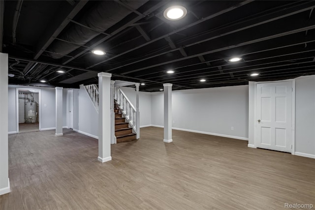 32741 Friar Tuck Ln, Beverly Hills, MI 48025 - photo 30