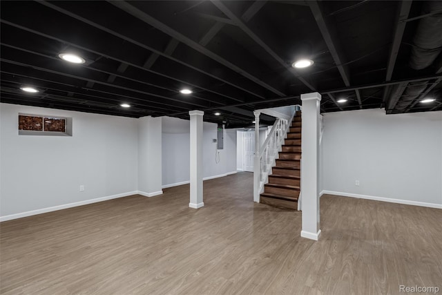 32741 Friar Tuck Ln, Beverly Hills, MI 48025 - photo 31
