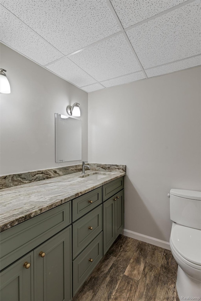 32741 Friar Tuck Ln, Beverly Hills, MI 48025 - photo 32