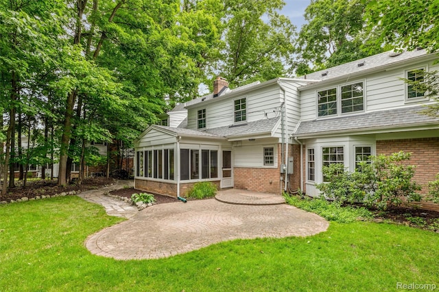 32741 Friar Tuck Ln, Beverly Hills, MI 48025 - photo 34