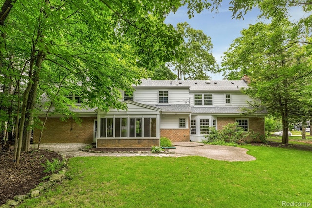 32741 Friar Tuck Ln, Beverly Hills, MI 48025 - photo 35