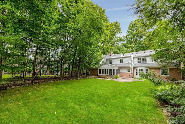 32741 Friar Tuck Ln, Beverly Hills, MI 48025 - photo 36