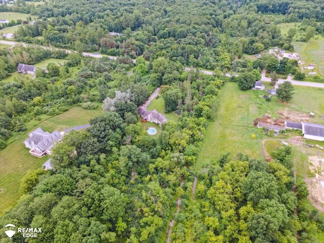 7266 Dodge Rd, Montrose, MI 48457 - photo 77