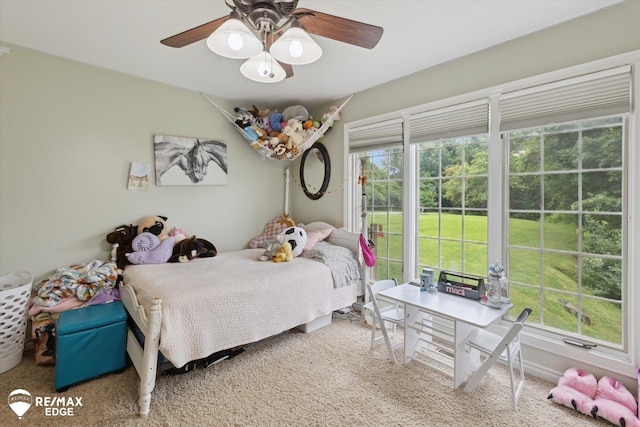 7266 Dodge Rd, Montrose, MI 48457 - photo 25