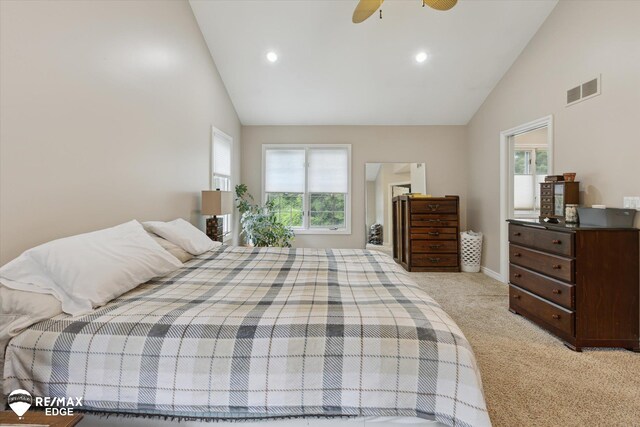 7266 Dodge Rd, Montrose, MI 48457 - photo 6